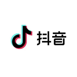 汕尾市云仓抖音卖家产品入仓一件代发货