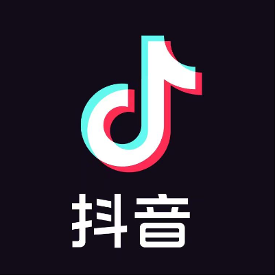 汕尾市抖音云仓一件代发，抖音电子面单快递仓储代发