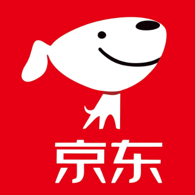  汕尾市京东云仓一件代发，京东电子面单快递仓储代发
