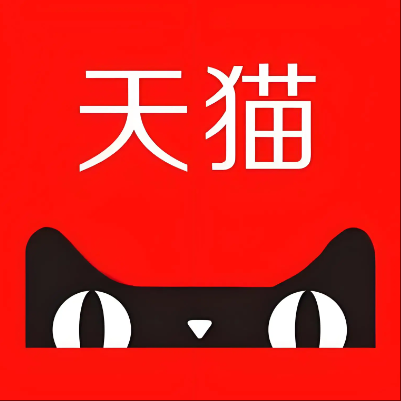 汕尾市天猫云仓一件代发，天猫电子面单快递仓储代发