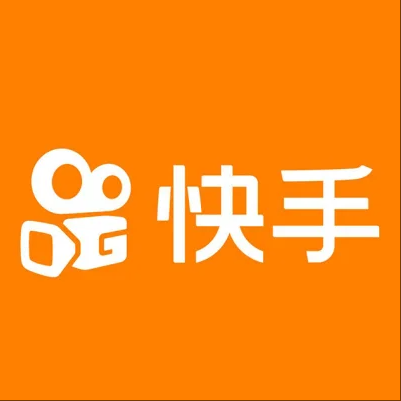  汕尾市快手云仓一件代发，快手电子面单快递仓储代发